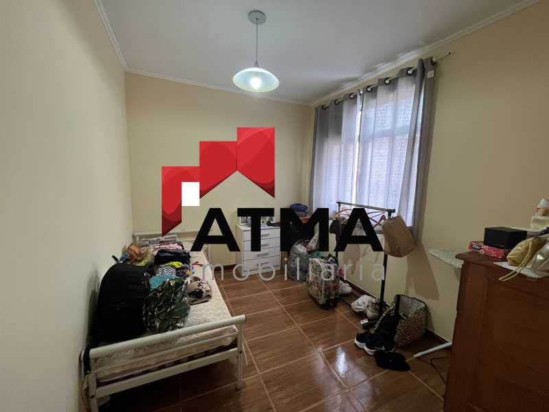 Conheça 11. do imóvel - Apartamento à venda Rua Tessalia, Vila da Penha, Rio de Janeiro - R$ 380.000 - VPAP21255 - 11 11. - 11