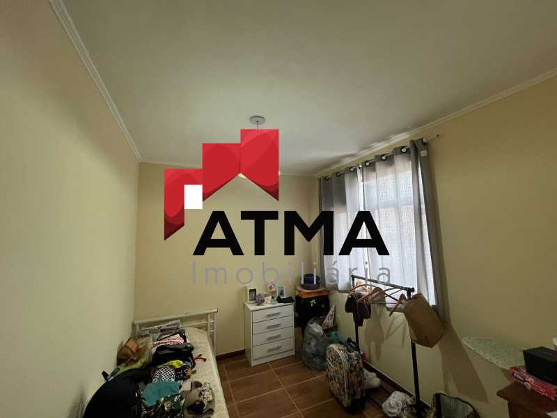 Conheça 12. do imóvel - Apartamento à venda Rua Tessalia, Vila da Penha, Rio de Janeiro - R$ 380.000 - VPAP21255 - 12 12. - 12
