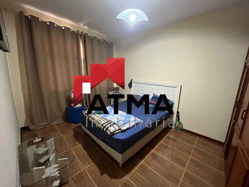 Conheça 13. do imóvel - Apartamento à venda Rua Tessalia, Vila da Penha, Rio de Janeiro - R$ 380.000 - VPAP21255 - 13 13. - 13