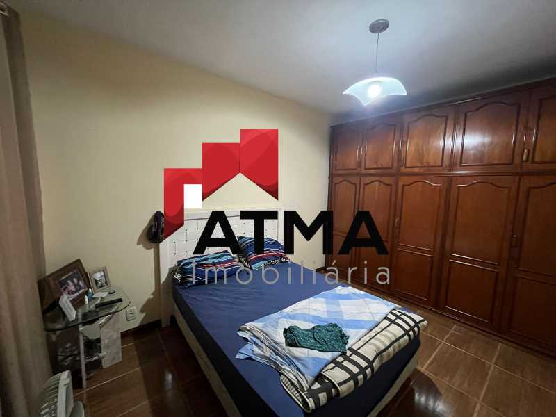 Conheça 14. do imóvel - Apartamento à venda Rua Tessalia, Vila da Penha, Rio de Janeiro - R$ 380.000 - VPAP21255 - 14 14. - 14