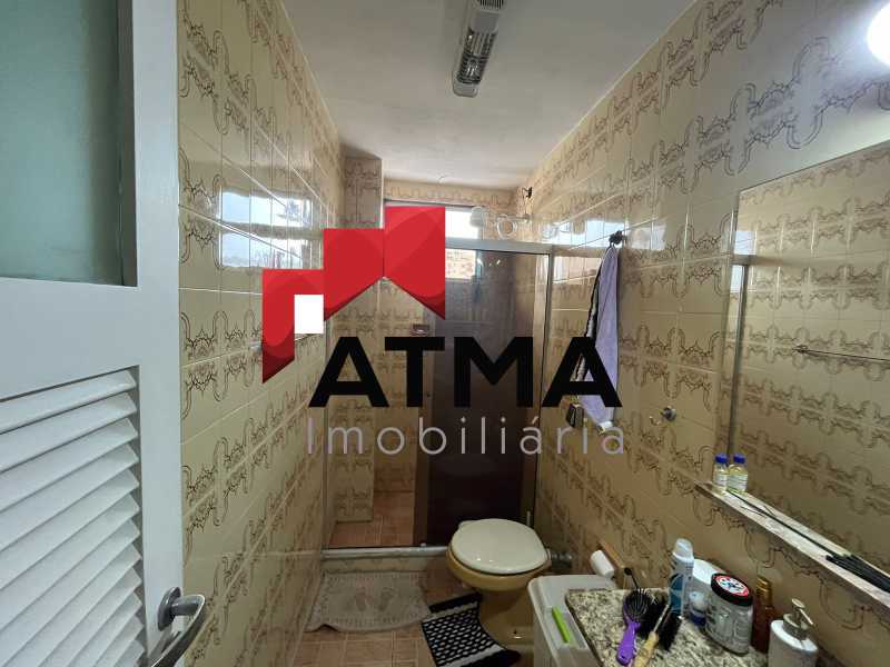 Conheça 15. do imóvel - Apartamento à venda Rua Tessalia, Vila da Penha, Rio de Janeiro - R$ 380.000 - VPAP21255 - 15 15. - 15