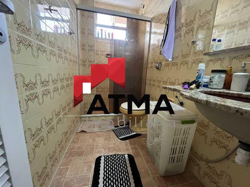 Conheça 16. do imóvel - Apartamento à venda Rua Tessalia, Vila da Penha, Rio de Janeiro - R$ 380.000 - VPAP21255 - 16 16. - 16