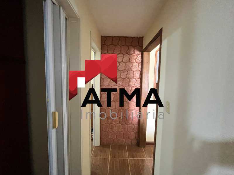 Conheça 17. do imóvel - Apartamento à venda Rua Tessalia, Vila da Penha, Rio de Janeiro - R$ 380.000 - VPAP21255 - 17 17. - 17