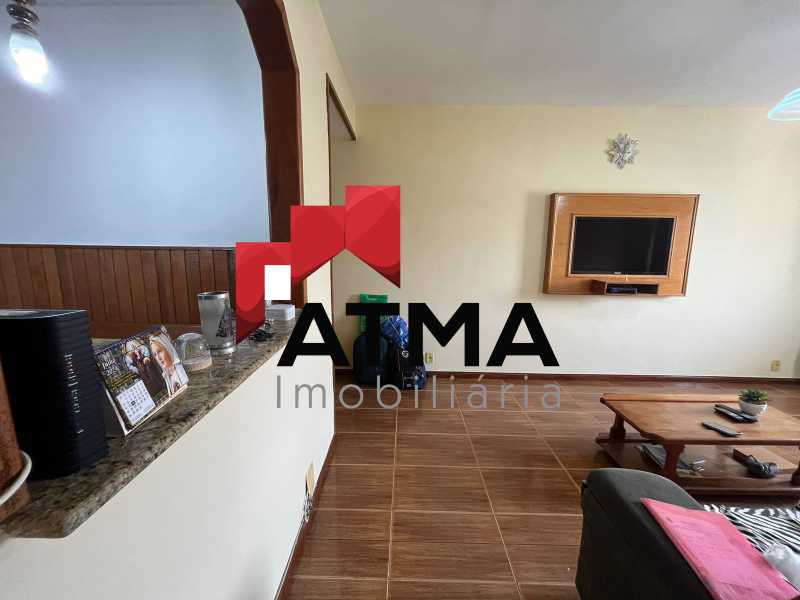 Conheça 18. do imóvel - Apartamento à venda Rua Tessalia, Vila da Penha, Rio de Janeiro - R$ 380.000 - VPAP21255 - 18 18. - 18