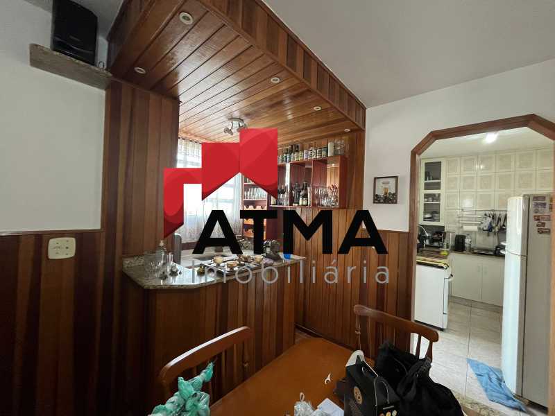 Conheça 19. do imóvel - Apartamento à venda Rua Tessalia, Vila da Penha, Rio de Janeiro - R$ 380.000 - VPAP21255 - 19 19. - 19
