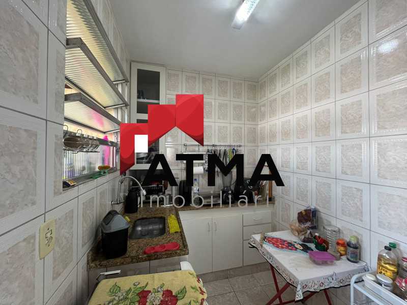 Conheça 20. do imóvel - Apartamento à venda Rua Tessalia, Vila da Penha, Rio de Janeiro - R$ 380.000 - VPAP21255 - 20 20. - 20