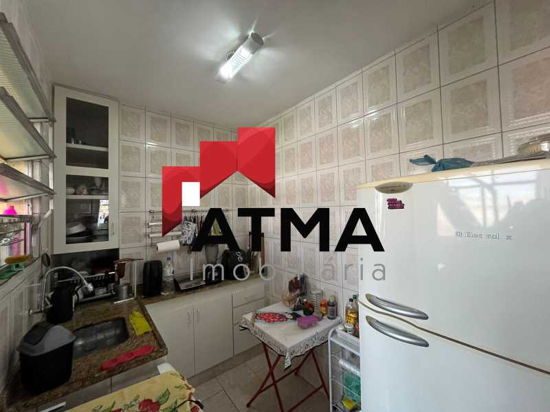 Conheça 21. do imóvel - Apartamento à venda Rua Tessalia, Vila da Penha, Rio de Janeiro - R$ 380.000 - VPAP21255 - 21 21. - 21