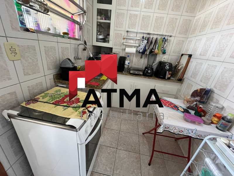 Conheça 22. do imóvel - Apartamento à venda Rua Tessalia, Vila da Penha, Rio de Janeiro - R$ 380.000 - VPAP21255 - 22 22. - 22