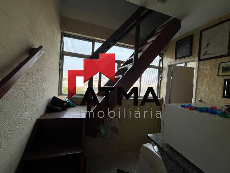 Conheça 23. do imóvel - Apartamento à venda Rua Tessalia, Vila da Penha, Rio de Janeiro - R$ 380.000 - VPAP21255 - 23 23. - 23