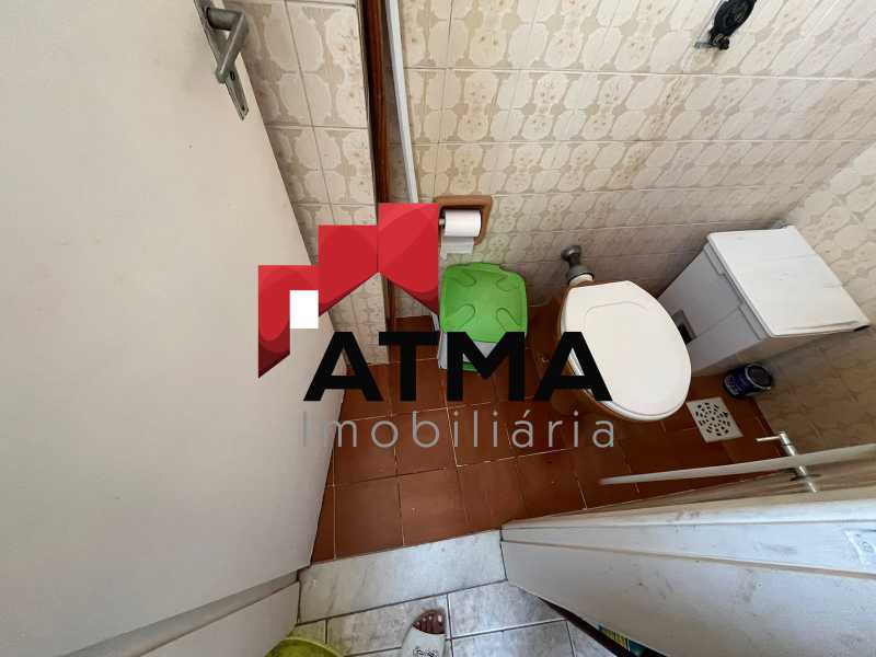 Conheça 24. do imóvel - Apartamento à venda Rua Tessalia, Vila da Penha, Rio de Janeiro - R$ 380.000 - VPAP21255 - 24 24. - 24