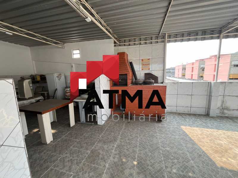 Conheça 27. do imóvel - Apartamento à venda Rua Tessalia, Vila da Penha, Rio de Janeiro - R$ 380.000 - VPAP21255 - 27 27. - 27