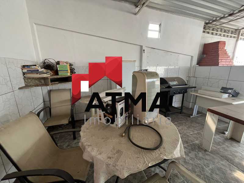 Conheça 29. do imóvel - Apartamento à venda Rua Tessalia, Vila da Penha, Rio de Janeiro - R$ 380.000 - VPAP21255 - 29 29. - 29
