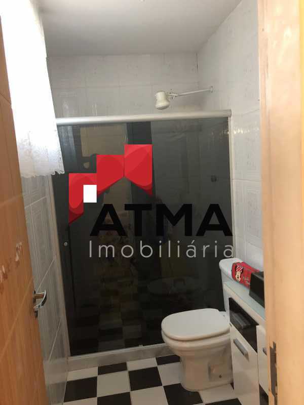 Conheça WhatsApp Image 2024-07-31 at 1 do imóvel - Casa Grande e Luxuosa em Bras de Pina - VPCA40084 - 17 WhatsApp Image 2024-07-31 at 1 - 17