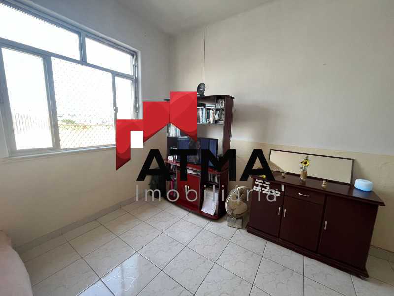 Conheça 1. do imóvel - Apartamento à venda Rua Antônio Rego, Olaria, Rio de Janeiro - R$ 150.000 - VPAP10127 - 2 1. - 2