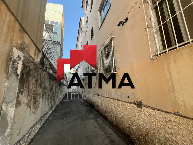 Conheça 2. do imóvel - Apartamento à venda Rua Antônio Rego, Olaria, Rio de Janeiro - R$ 150.000 - VPAP10127 - 13 2. - 13