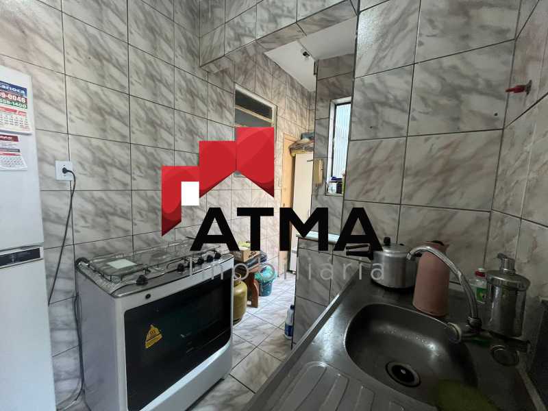 Conheça 7. do imóvel - Apartamento à venda Rua Antônio Rego, Olaria, Rio de Janeiro - R$ 150.000 - VPAP10127 - 5 7. - 5