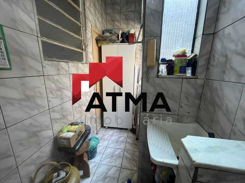Conheça 9. do imóvel - Apartamento à venda Rua Antônio Rego, Olaria, Rio de Janeiro - R$ 150.000 - VPAP10127 - 7 9. - 7