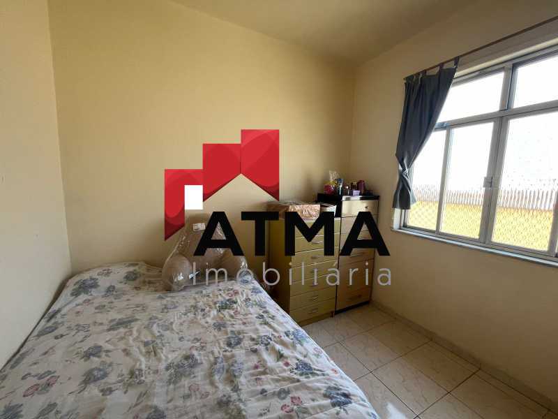 Conheça 11. do imóvel - Apartamento à venda Rua Antônio Rego, Olaria, Rio de Janeiro - R$ 150.000 - VPAP10127 - 9 11. - 9