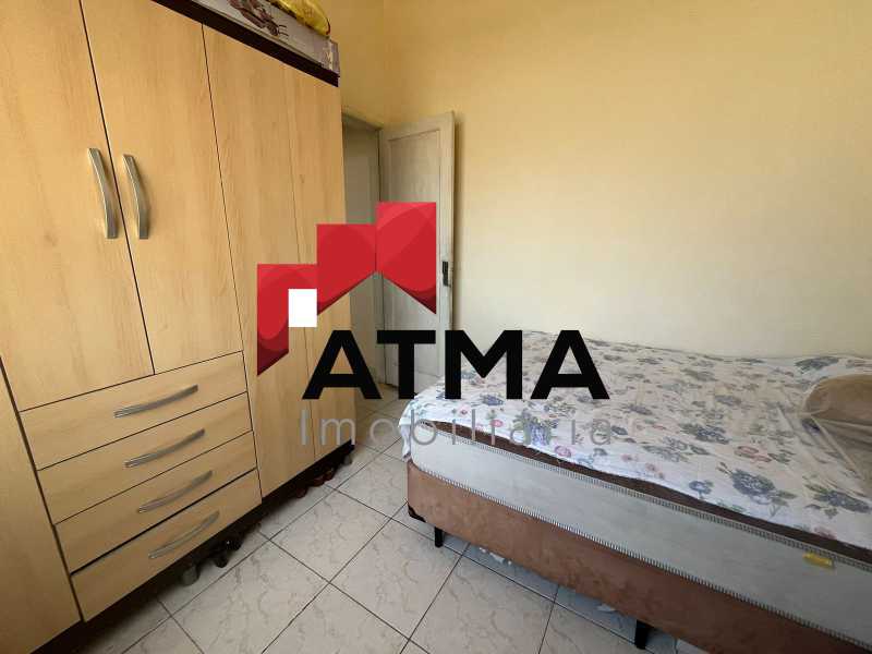 Conheça 12. do imóvel - Apartamento à venda Rua Antônio Rego, Olaria, Rio de Janeiro - R$ 150.000 - VPAP10127 - 10 12. - 10