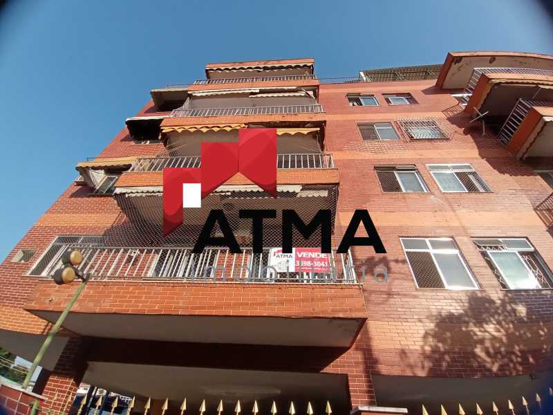 Conheça 20240912_161713 do imóvel - Apartamento à venda em Olaria - VPAP30446 - 2 20240912_161713 - 2