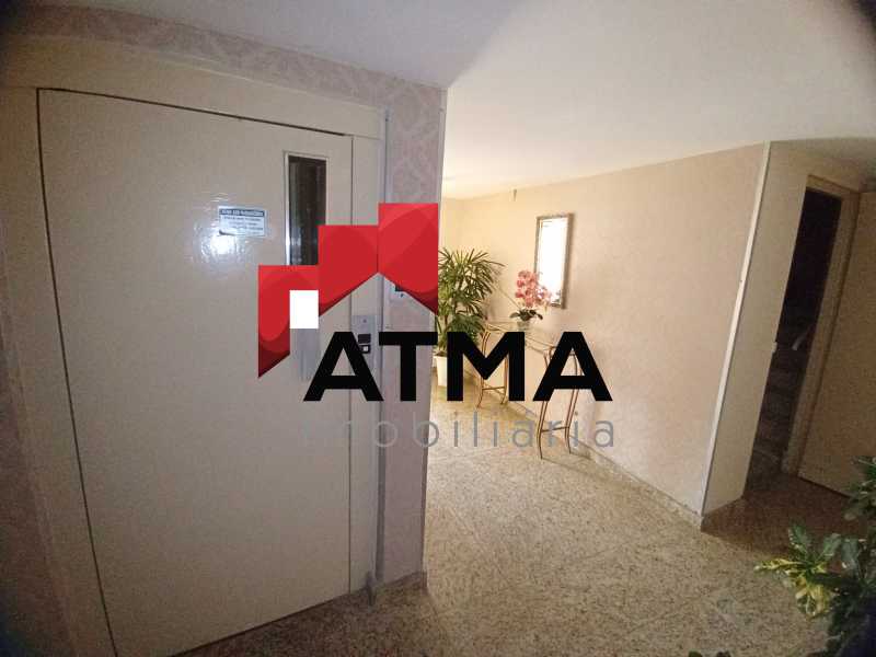 Conheça 20240912_161537 do imóvel - Apartamento à venda em Olaria - VPAP30446 - 28 20240912_161537 - 28