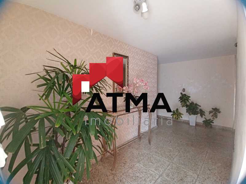 Conheça 20240912_161515 do imóvel - Apartamento à venda em Olaria - VPAP30446 - 29 20240912_161515 - 29