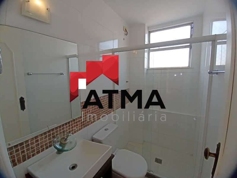 Conheça 20240912_154205 do imóvel - Apartamento à venda em Olaria - VPAP30446 - 18 20240912_154205 - 18