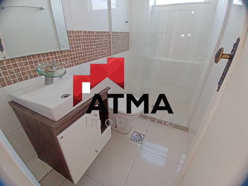 Conheça 20240912_154159 do imóvel - Apartamento à venda em Olaria - VPAP30446 - 19 20240912_154159 - 19
