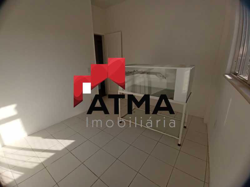 Conheça 20240912_154149 do imóvel - Apartamento à venda em Olaria - VPAP30446 - 25 20240912_154149 - 25