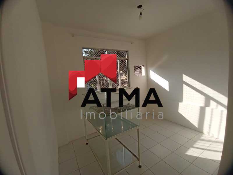 Conheça 20240912_154128 do imóvel - Apartamento à venda em Olaria - VPAP30446 - 15 20240912_154128 - 15