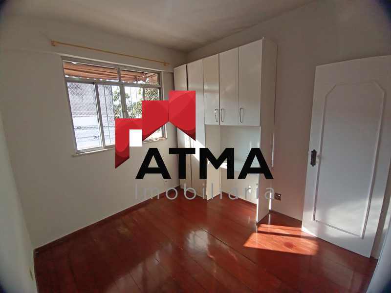 Conheça 20240912_154116 do imóvel - Apartamento à venda em Olaria - VPAP30446 - 14 20240912_154116 - 14