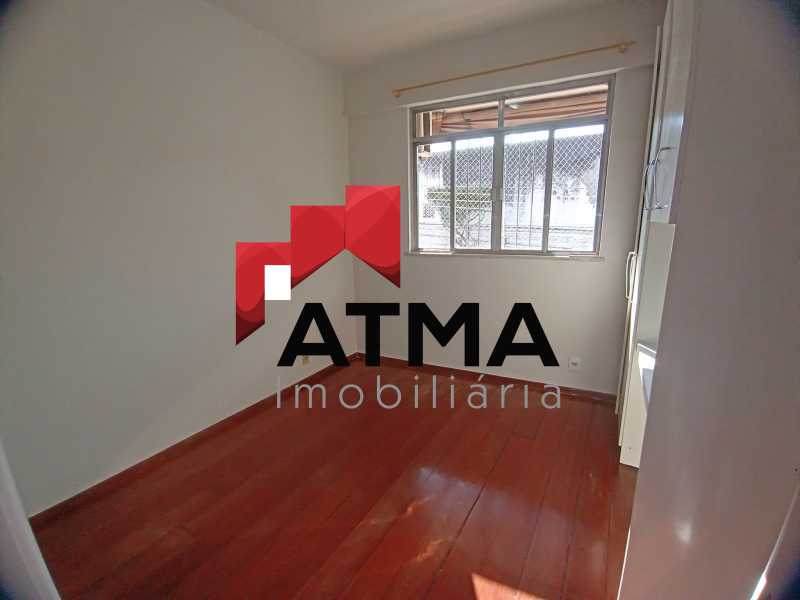 Conheça 20240912_154109 do imóvel - Apartamento à venda em Olaria - VPAP30446 - 24 20240912_154109 - 24