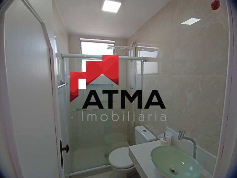 Conheça 20240912_154057 do imóvel - Apartamento à venda em Olaria - VPAP30446 - 16 20240912_154057 - 16