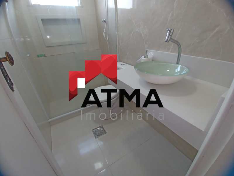 Conheça 20240912_154051 do imóvel - Apartamento à venda em Olaria - VPAP30446 - 17 20240912_154051 - 17
