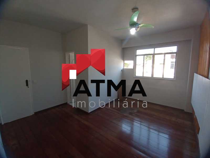 Conheça 20240912_154023 do imóvel - Apartamento à venda em Olaria - VPAP30446 - 13 20240912_154023 - 13