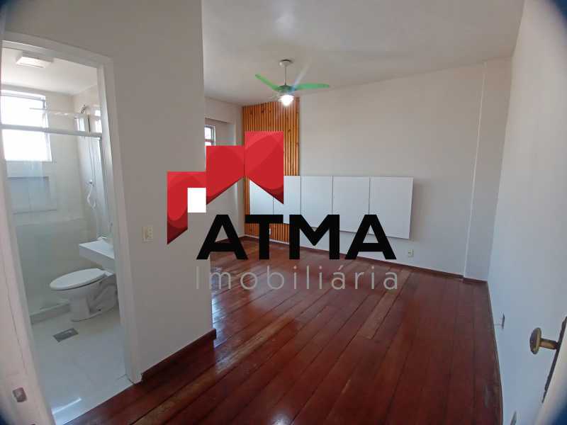 Conheça 20240912_154005 do imóvel - Apartamento à venda em Olaria - VPAP30446 - 11 20240912_154005 - 11