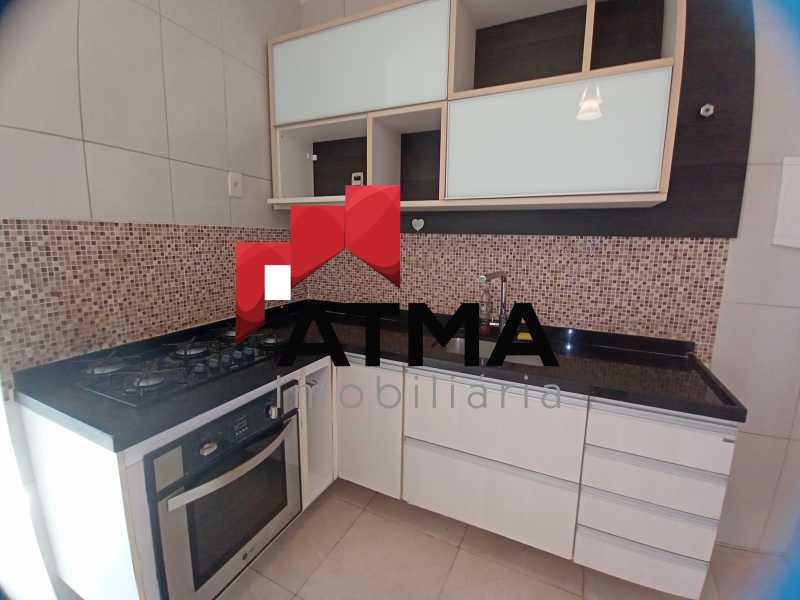 Conheça 20240912_153931 do imóvel - Apartamento à venda em Olaria - VPAP30446 - 23 20240912_153931 - 23
