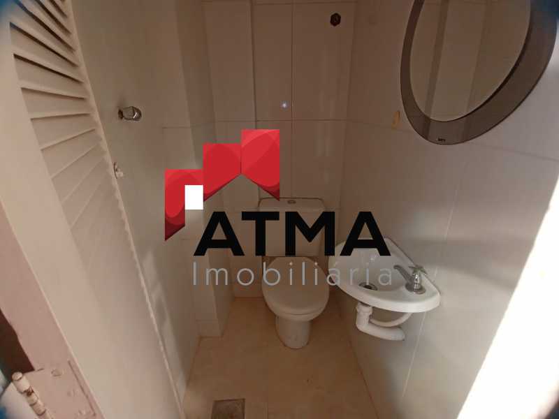 Conheça 20240912_153903 do imóvel - Apartamento à venda em Olaria - VPAP30446 - 27 20240912_153903 - 27