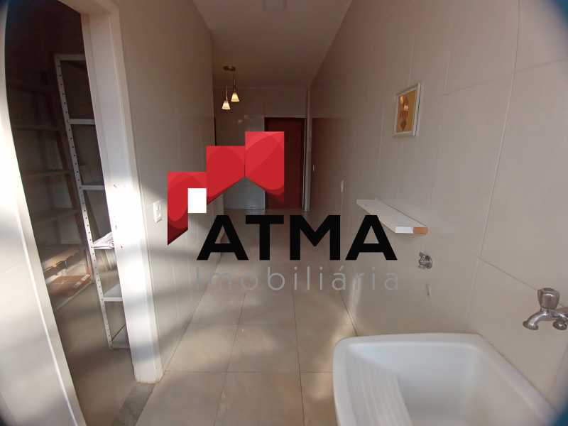 Conheça 20240912_153856 do imóvel - Apartamento à venda em Olaria - VPAP30446 - 21 20240912_153856 - 21