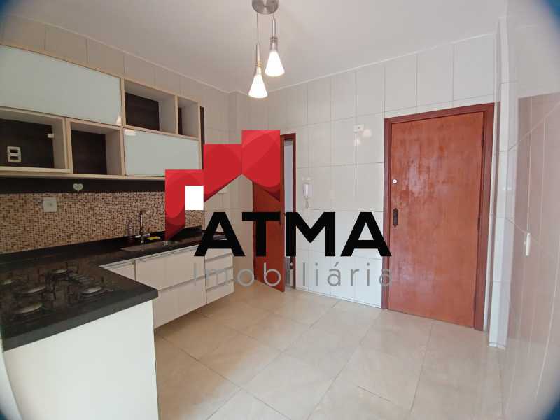 Conheça 20240912_153844 do imóvel - Apartamento à venda em Olaria - VPAP30446 - 4 20240912_153844 - 4