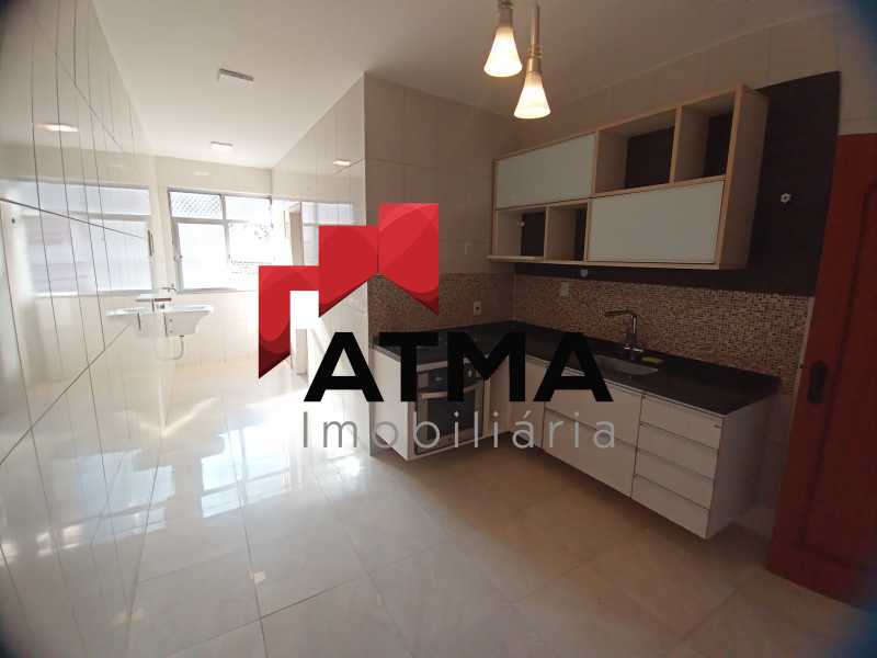 Conheça 20240912_153823 do imóvel - Apartamento à venda em Olaria - VPAP30446 - 12 20240912_153823 - 12