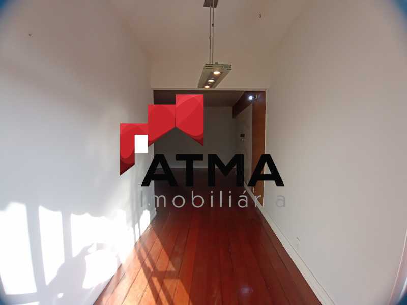Conheça 20240912_153749 do imóvel - Apartamento à venda em Olaria - VPAP30446 - 9 20240912_153749 - 9