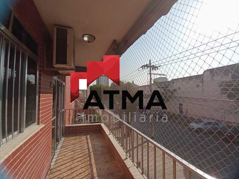 Conheça 20240912_153739 do imóvel - Apartamento à venda em Olaria - VPAP30446 - 3 20240912_153739 - 3