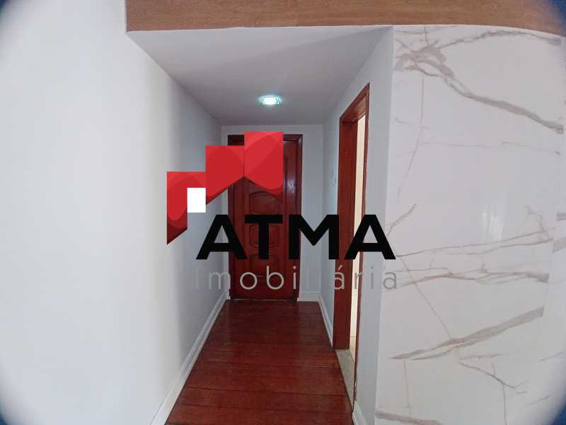 Conheça 20240912_153703 do imóvel - Apartamento à venda em Olaria - VPAP30446 - 7 20240912_153703 - 7