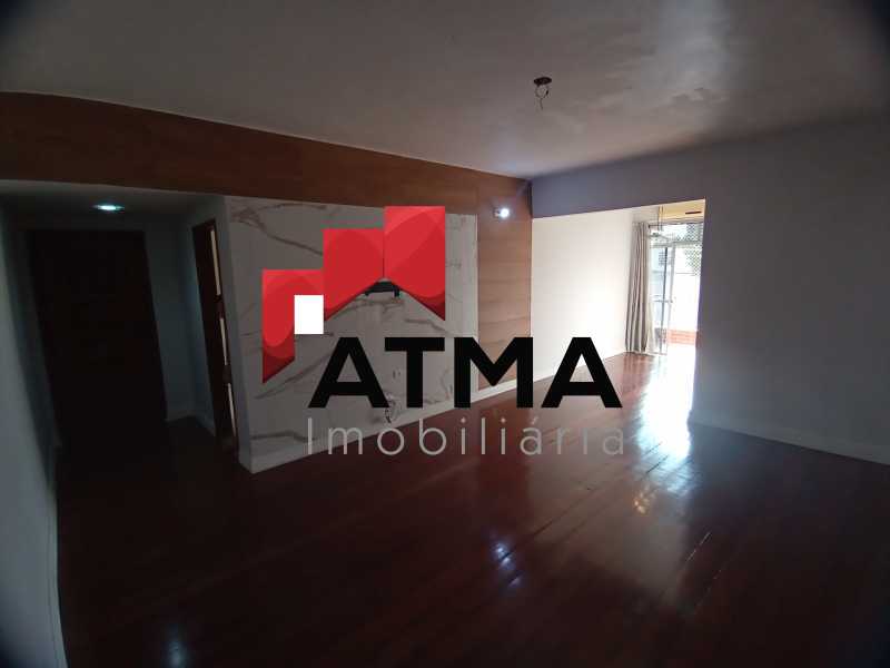 Conheça 20240912_153643 do imóvel - Apartamento à venda em Olaria - VPAP30446 - 6 20240912_153643 - 6