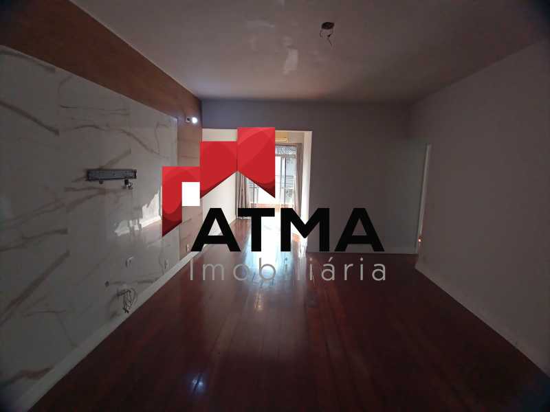 Conheça 20240912_153637 do imóvel - Apartamento à venda em Olaria - VPAP30446 - 22 20240912_153637 - 22