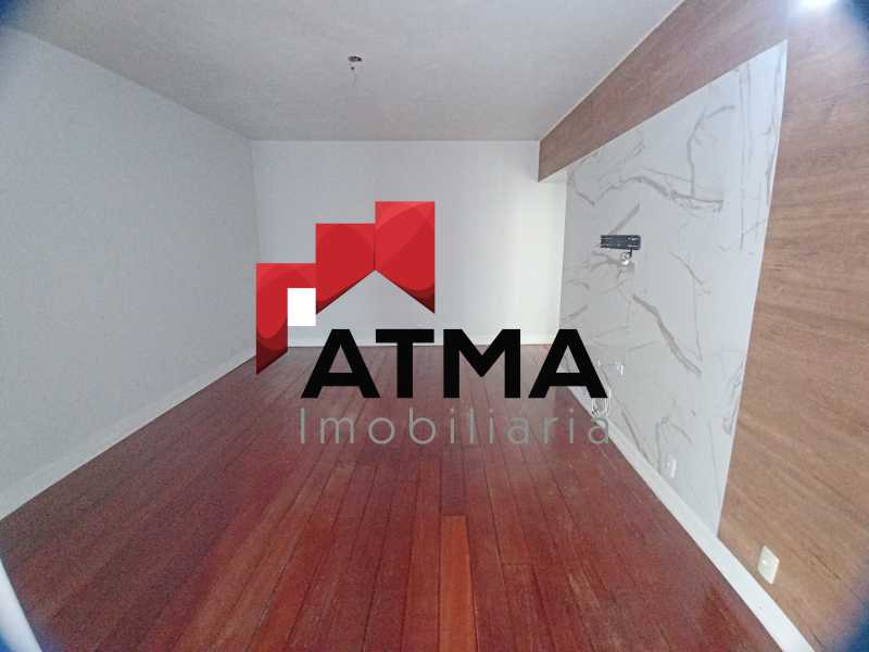 Conheça 20240912_153620 do imóvel - Apartamento à venda em Olaria - VPAP30446 - 8 20240912_153620 - 8