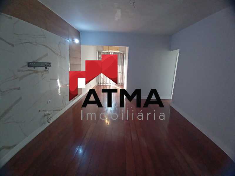 Conheça 20240912_153552 do imóvel - Apartamento à venda em Olaria - VPAP30446 - 5 20240912_153552 - 5
