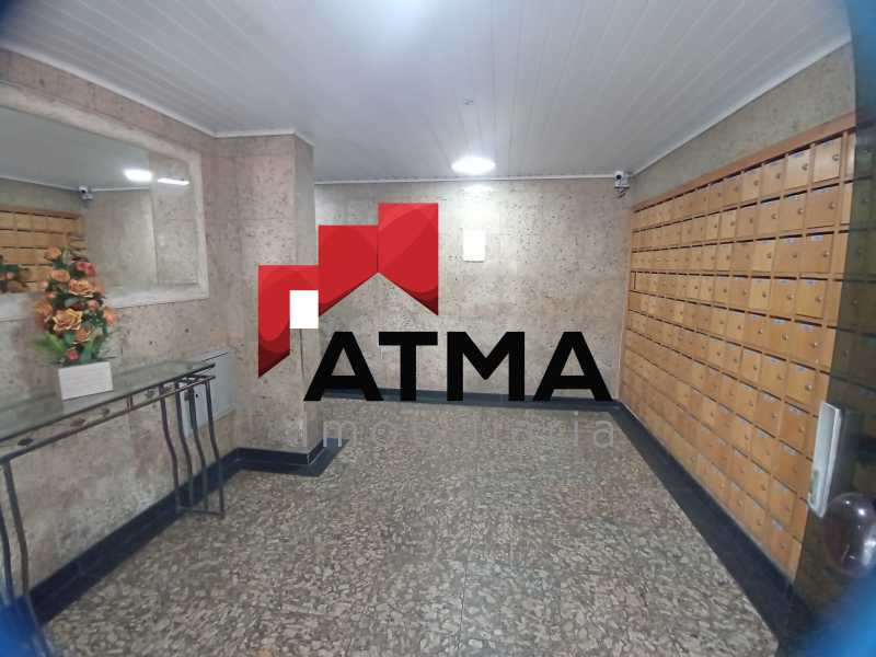 Conheça 20240914_090938 do imóvel - Apartamento à venda Rua do Couto, Penha, Rio de Janeiro - R$ 265.000 - VPAP21261 - 22 20240914_090938 - 22
