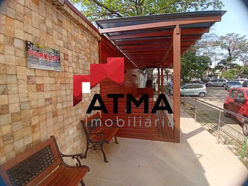 Conheça 20240914_090502 do imóvel - Apartamento à venda Rua do Couto, Penha, Rio de Janeiro - R$ 265.000 - VPAP21261 - 19 20240914_090502 - 19